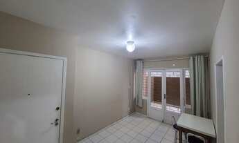 Imagem 5: Apto 1 dormt no Kobrasol - São José