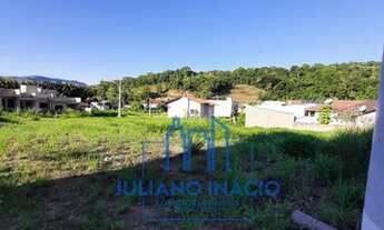 Imagem 5: Terreno urbano 414m²