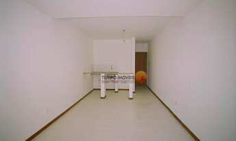 Imagem 5: Flat Itaipu Flat / studio com 1 dormitório