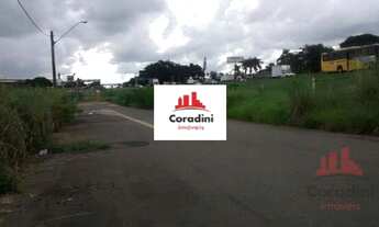 Imagem 2: Terreno à venda, 1281 m² por R$ 630.000 - Jardim Bertoni - Americana/SP