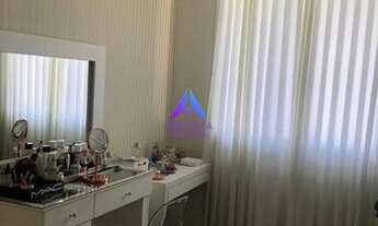 Imagem 2: Sobrado Condomínio Alphaville Nova Esplanada 1 - Estuda Permuta Até 70%!