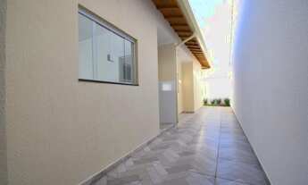 Imagem 3: Casa para venda em Flores - Manaus URGENTE