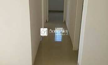 Imagem 2: OPORTUNIDADE Fatto Acqua com 3 dormitórios - Jardim Copacabana VENDA