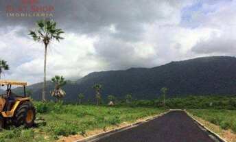 Imagem 5: Terreno à venda, 140500 m² - Ancuri - Itaitinga/CE