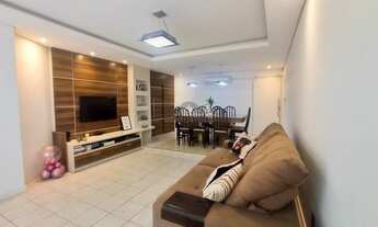 Imagem 7: CASA no COSTA E SILVA com 3 quartos para VENDA, 0 m²