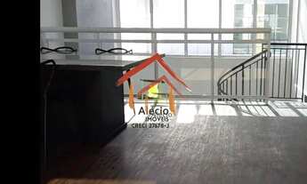 Imagem 4: Sala para alugar, 76 m² por R$ 2.500,00 - Chácara Urbana - Jundiaí/SP