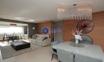 Imagem 2: NOVA LIMA - Apartamento Padrão - Vila da Serra