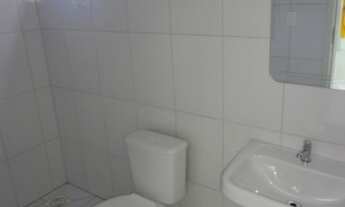 Imagem 2: CAXIAS DO SUL - Conjunto Comercial/Sala - MARECHAL FLORIANO