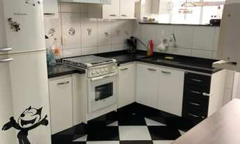 Imagem 6: Apartamento à Venda, Vila Flórida, São Bernardo do Campo, SP