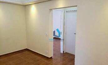 Imagem 3: Apartamento à venda, 81 m² por R$ 265.000,00 - Jardim Ubirajara (Zona Sul) - São Paulo/SP