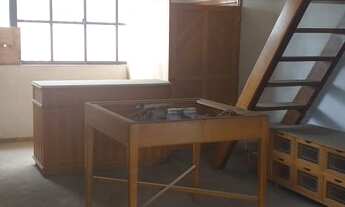 Imagem 5: SAQUAREMA - COMERCIAL - PORTO NOVO