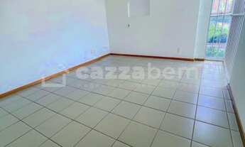 Imagem 6: Vendo Mario Faustino na ilhotas