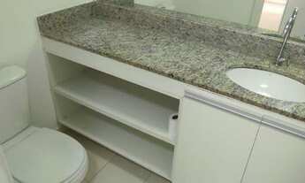 Imagem 11: Excelente apartamento 3 quartos, 3 suítes sendo 2 canadenses. 87m2!! Vista livre!! Condomí