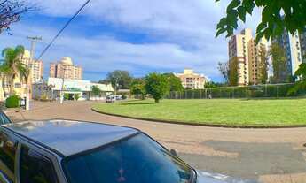 Imagem 3: Apartamento com 1 dormitório à venda, 39 m² por R$ 150.000,00 - Jardim Carvalho - Porto Al