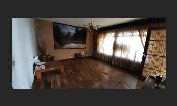 Imagem 4: Casa 2 dorm. sendo 1 suíte - Vila Nery