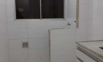 Imagem 4: Apartamento 2 dormitórios e Lazer R$ 266.000,00