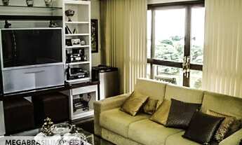 Imagem 4: Excelente apartamento para venda com 3 dormitórios no Ipiranga