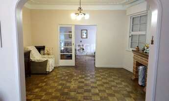 Imagem 2: Porto Alegre - Casa Padrão - São João