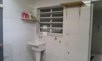 Imagem 4: CASA 2 DORMITÓRIOS 70m² PRÓXIMO AO CENTRO DE COTIA POR R$ 255 MIL