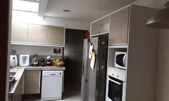 Imagem 6: Sobrado Rudge Ramos São Bernardo do Campo