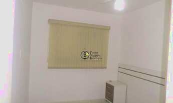 Imagem 7: Apartamento Residencial para locação, Jardim Santa Eliza, Americana - AP0118