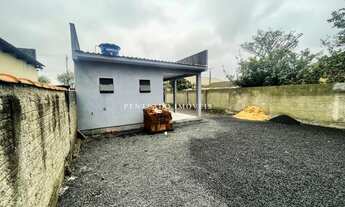 Imagem 7: Galpão/Depósito/Armazém para aluguel com 300 metros quadrados em Niterói - Canoas - RS