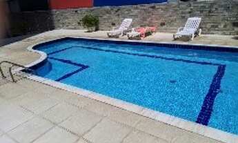 Imagem 3: Residencial Califórnia | 58m2