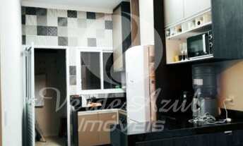 Imagem 6: Casa - Jardim Park Real - Indaiatuba