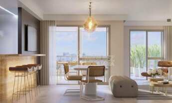 Imagem 7: Rio de Janeiro - Apartamento Padrão - Tijuca