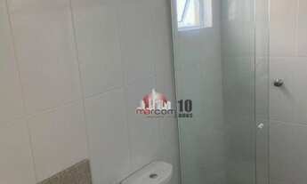 Imagem 4: Apartamento com 3 dormitórios à venda, 86 m² por R$ 480.000,00 - Municipios - Balneário Ca