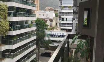 Imagem 2: Vendo rua joao de barros 4 quartos