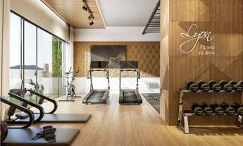 Imagem 5: Apartamento à venda no bairro Kobrasol - São José/SC