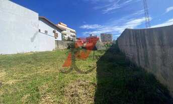 Imagem 3: Terreno - Jardim Itália - Vinhedo