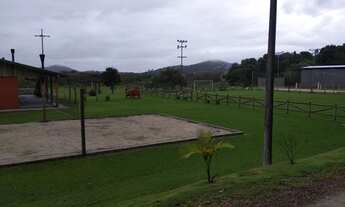 Imagem 5: Sítio a venda com 12625 m² - Vargem Pequena - Florianópolis/SC