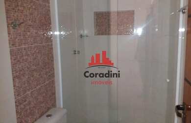 Imagem 7: Kitnet com 1 dormitório para alugar, 30 m² por R$ 1.150,00/mês - Jardim Terramérica I - Am