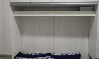 Imagem 4: Apartamento com 2 dormitórios à venda, 53 m² por R$ 300.000,00 - Penha de França - São Pau