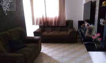 Imagem 5: Casa em Osasco - Padroeira / Não aceita financiamento