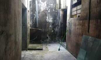 Imagem 5: Prédio para alugar, 780 m² por R$ 9.000,00/mês - Centro - Santo André/SP