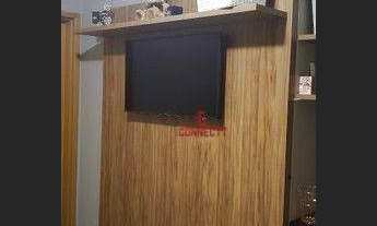 Imagem 5: Apartamento com 3 dormitórios à venda, 172 m² por R$ 1.300.000,00 - Nova Aliança - Ribeirã