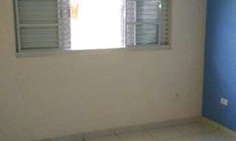 Imagem 9: Casa residencial à venda, Parque Nova Carioba, Americana