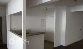 Imagem 5: Conjunto / Sala na Vila Buarque - São Paulo, SP