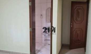 Imagem 6: Sobrado com 4 dormitórios à venda, 200 m² por R$ 608.000,00 - Casa Verde - São Paulo/SP