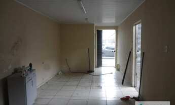 Imagem 5: Galpão industrial para locação