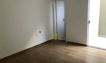 Imagem 7: Apartamento com 2 dormitórios à venda, 73 m² por R$ 320.000,00 - Residencial Amazonas - Fr