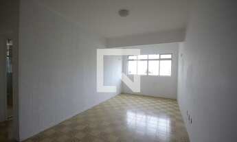 Imagem: Apartamento para Aluguel - Papicu, 3 Quartos