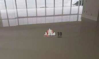 Imagem: Cobertura com 4 dormitórios à venda, 475