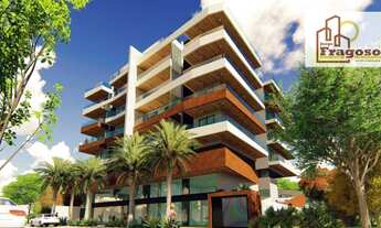 Imagem: Apartamento com 1 dormitório à venda