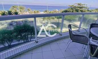 Imagem: RIO DE JANEIRO - Flat - BARRA DA TIJUCA