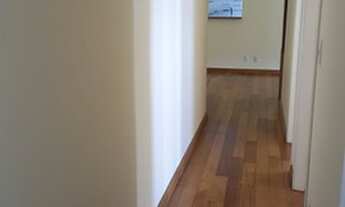 Imagem 7: Excelente apartamento, reformado, 02 vagas de garagem cobertas e livre, Butantã USP