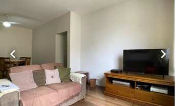 Imagem: Apartamento para venda possui 120 metros